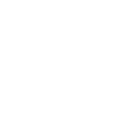 487 factory outline 1