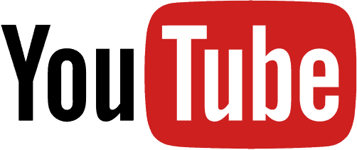 502px Logo of YouTube 2015 2017.svg