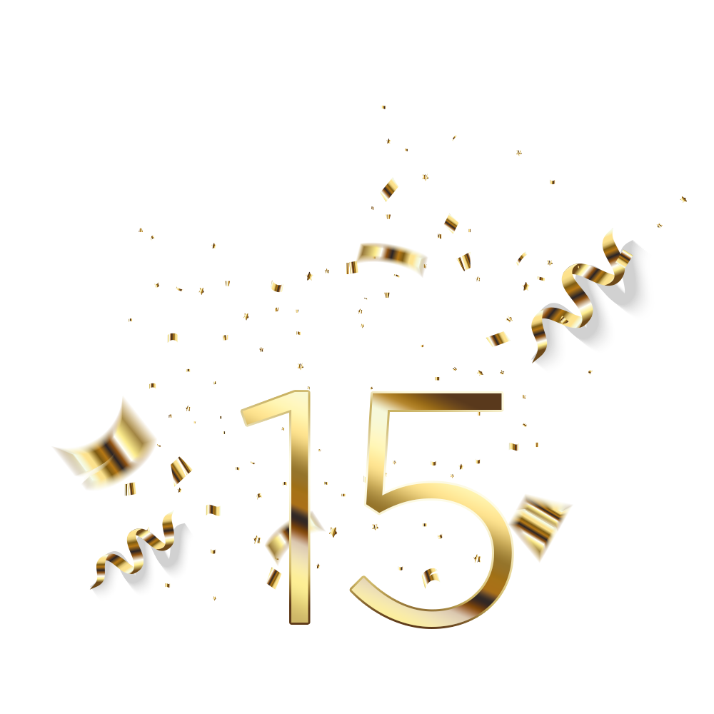 N-10-anni